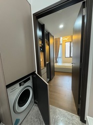 RV Altitude (D9), Apartment #531735361